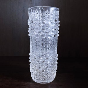 Frantisek Peceny - Etsy