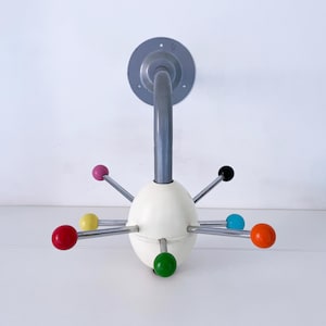 Osvaldo borsani - Etsy 日本