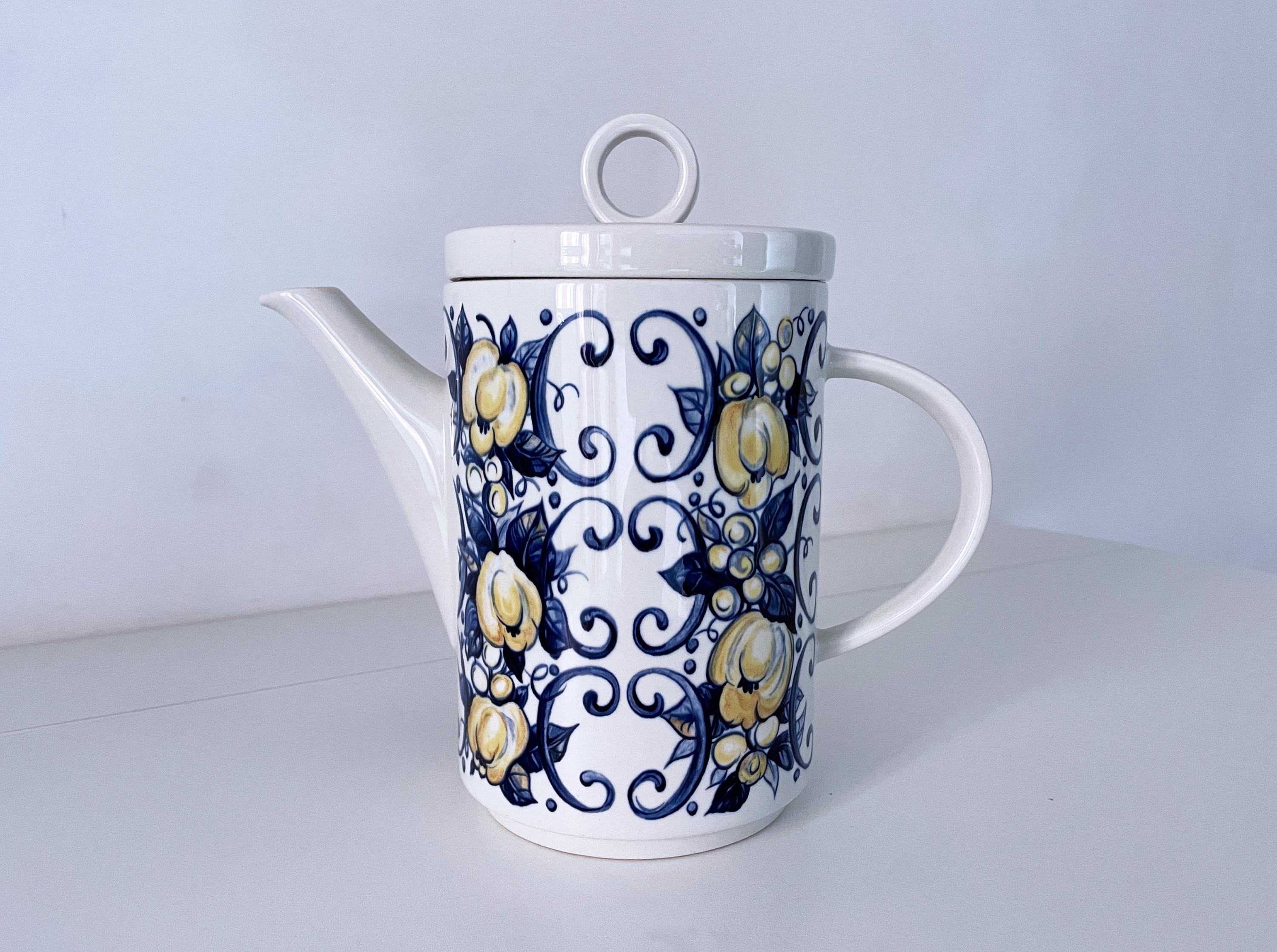 Villeroy boch cadiz - Etsy 日本