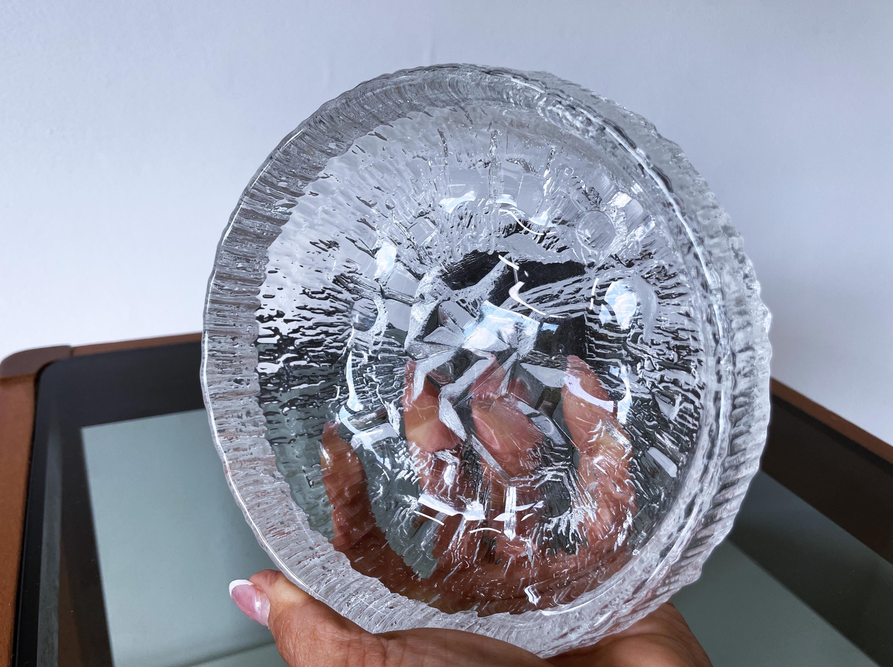 フンピラ/タウノ・ウィルッカラ/Norrsken/ボウル