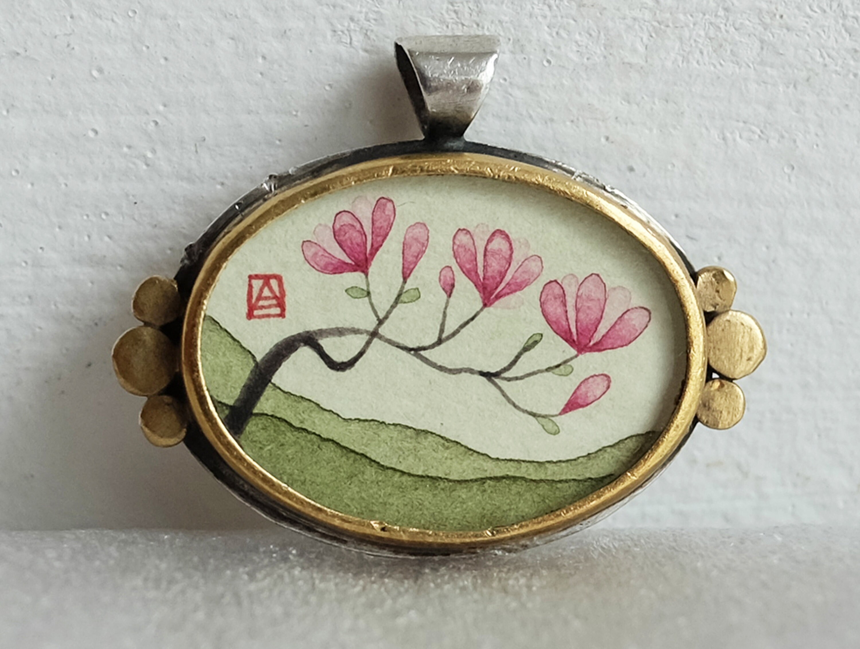 Ananda khalsa etsy deals