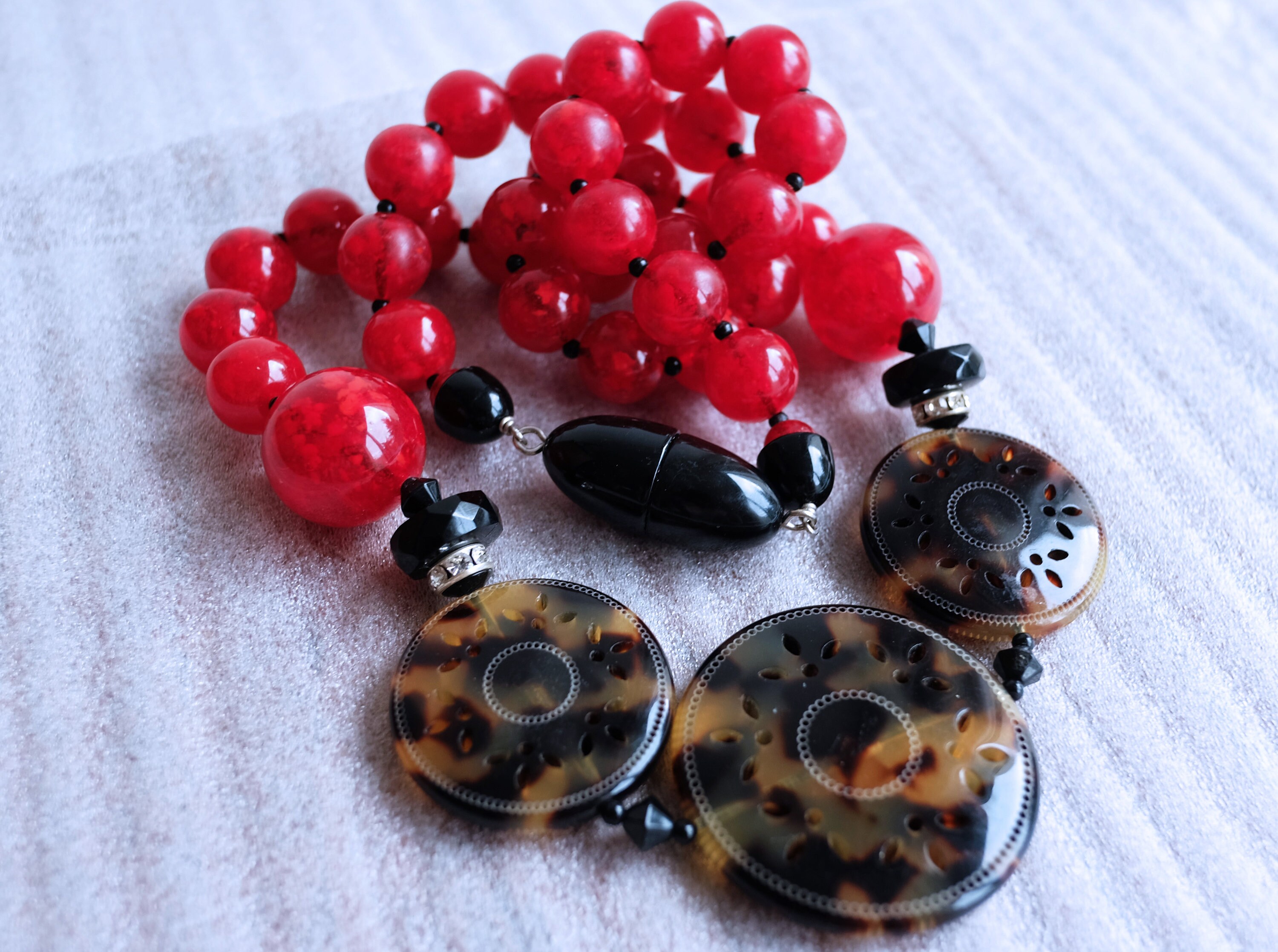 Angela Caputi - Etsy Angela Caputi - Etsy