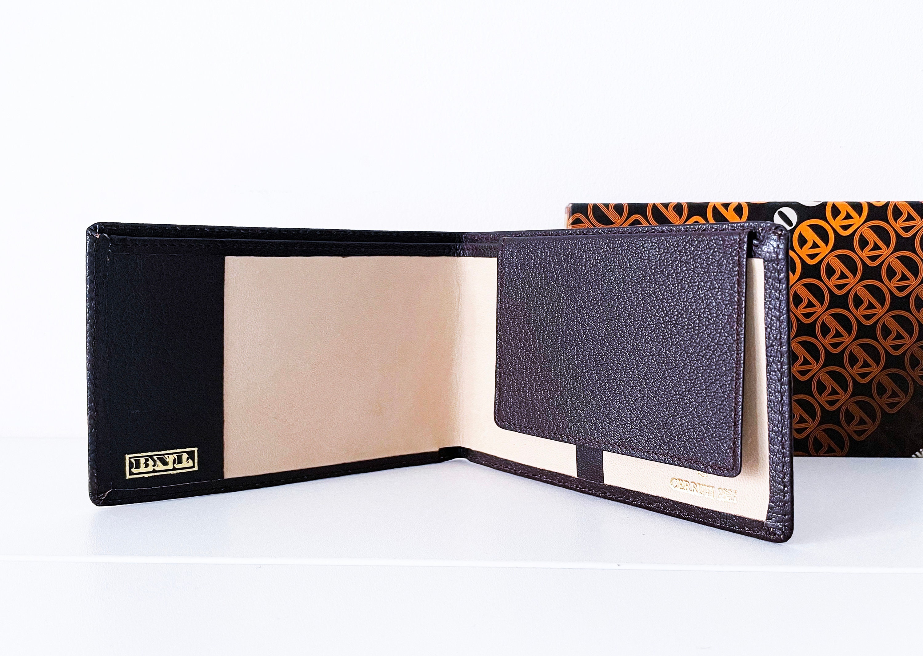 Nazareno gabrielli bag - Etsy 日本