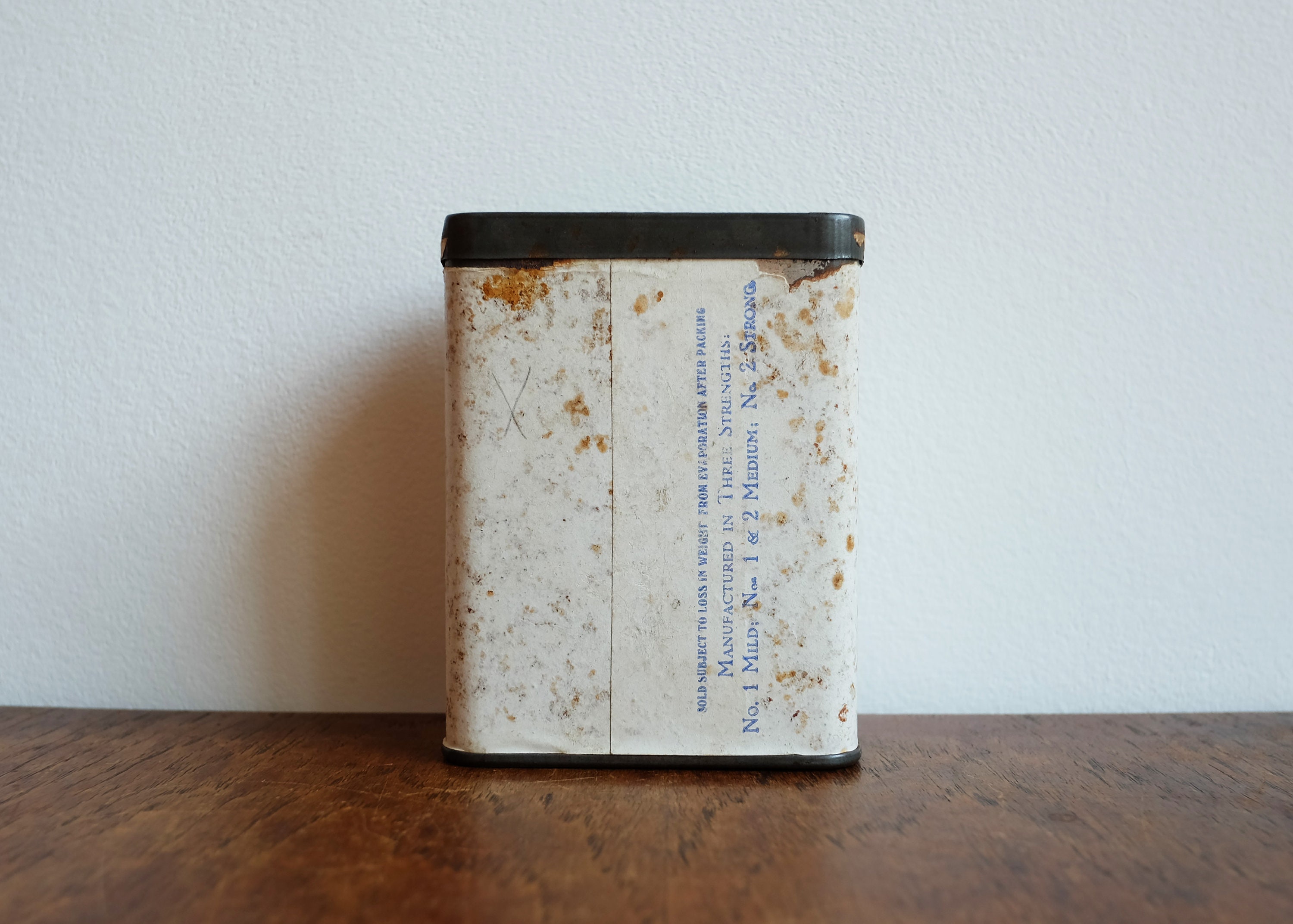 il_fullxfull.1986511526_pwtk.jpg