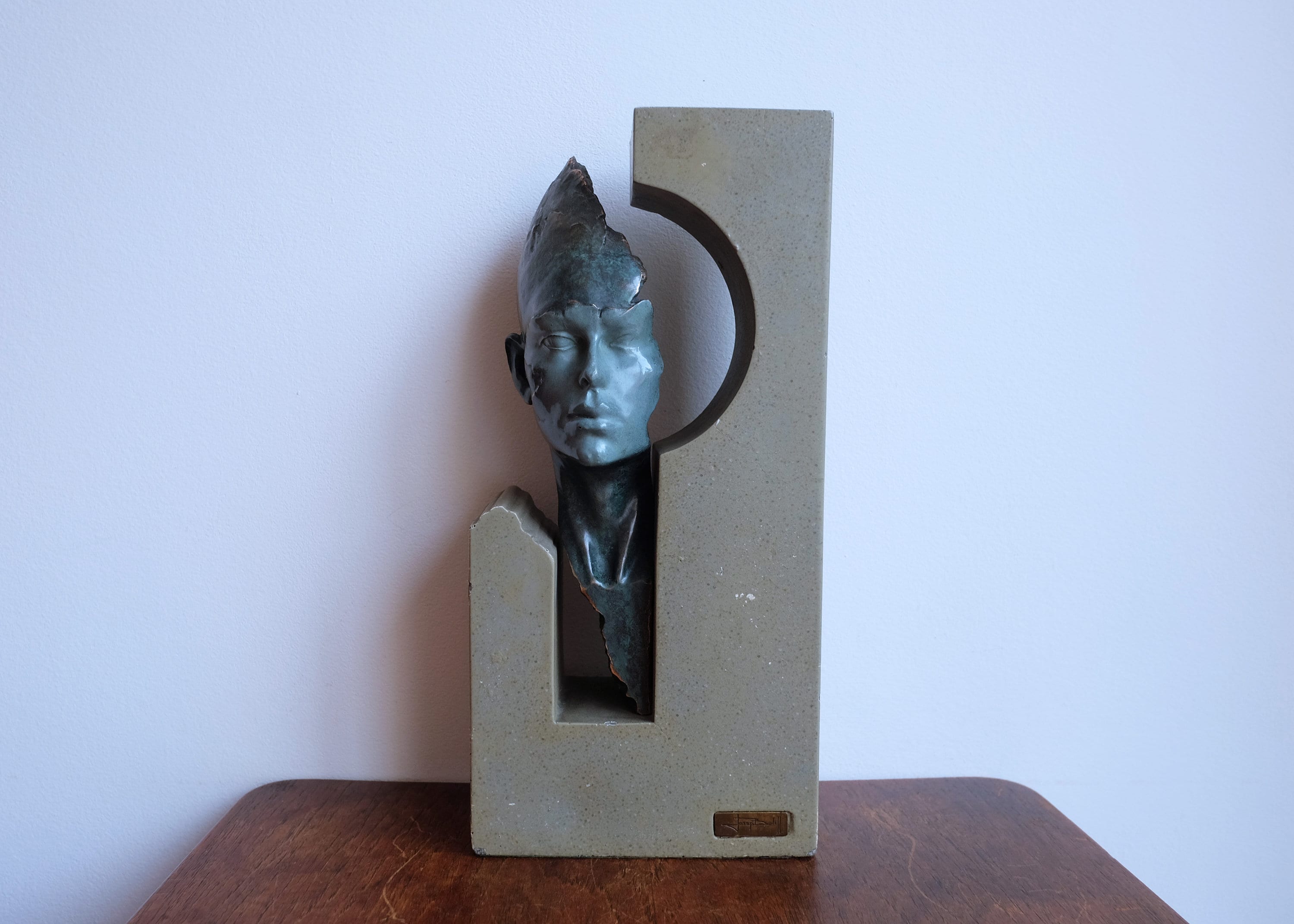 Josep bofill - Etsy 日本