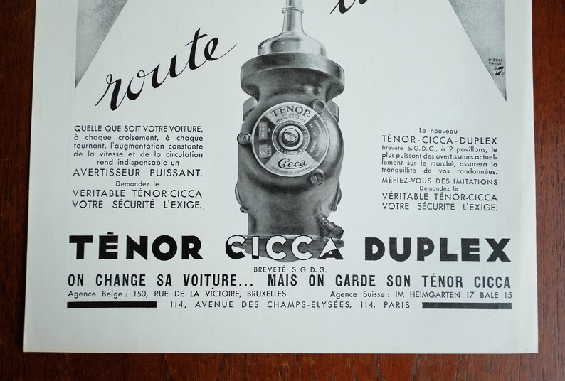 ANCIEN ENREGISTREUR VOCAL Tamashi WD300, Non Testé. Vendu En L'état