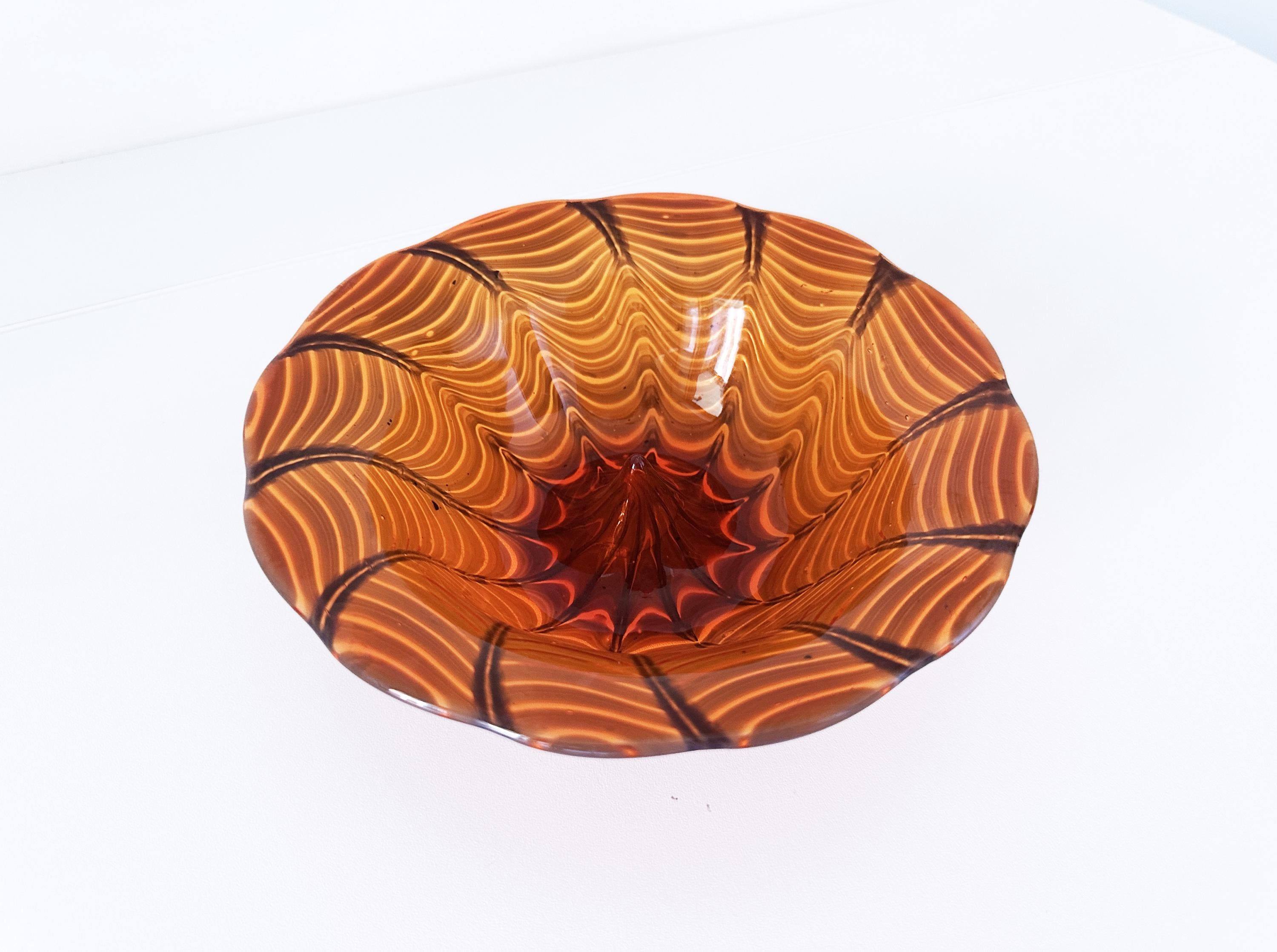Cenedese murano - Etsy 日本