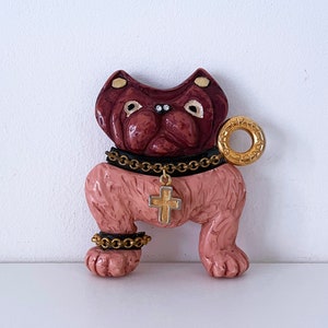 Rena Lange Jewelry - Etsy