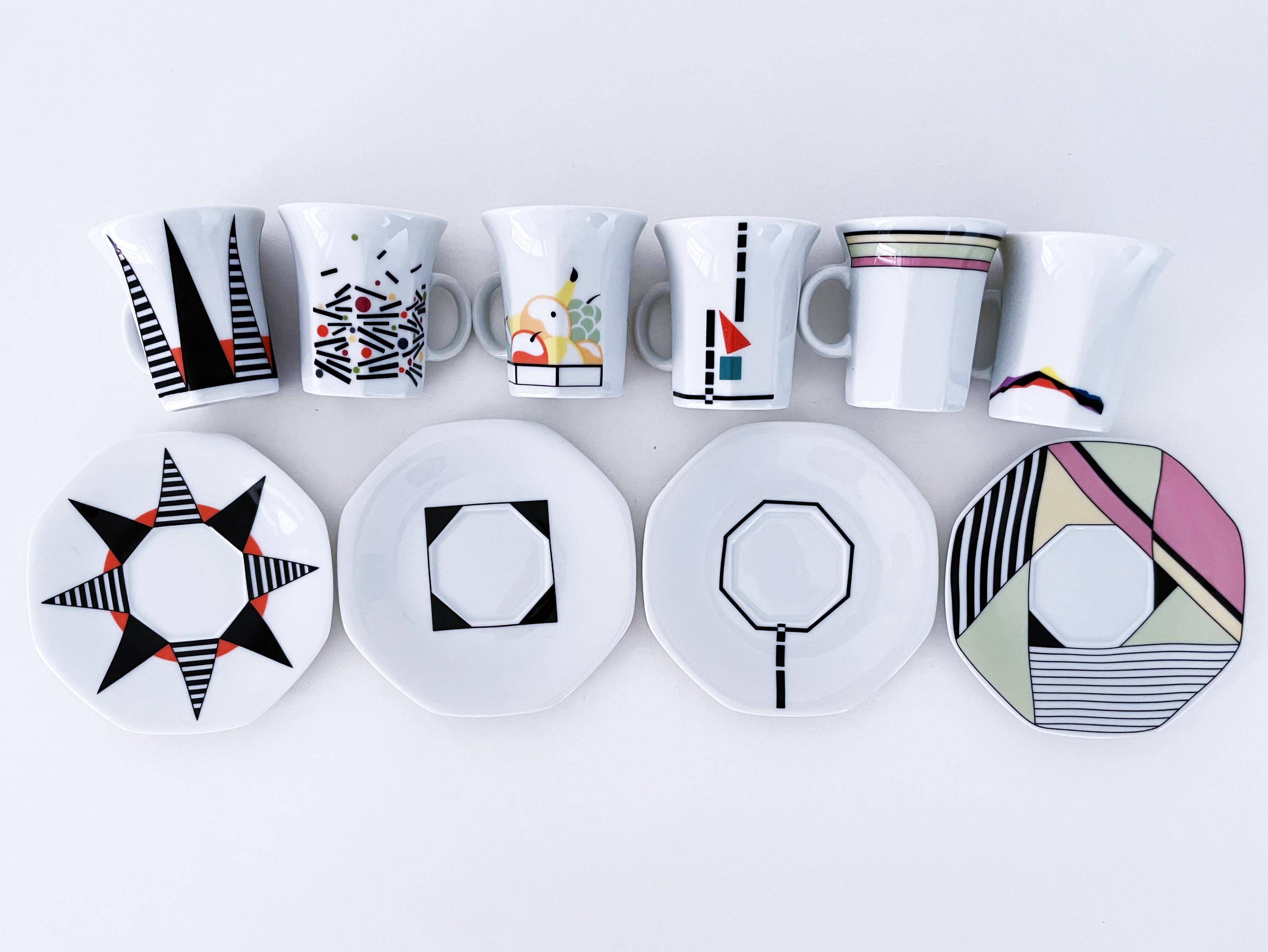 Kato kogei ceramics - Etsy 日本