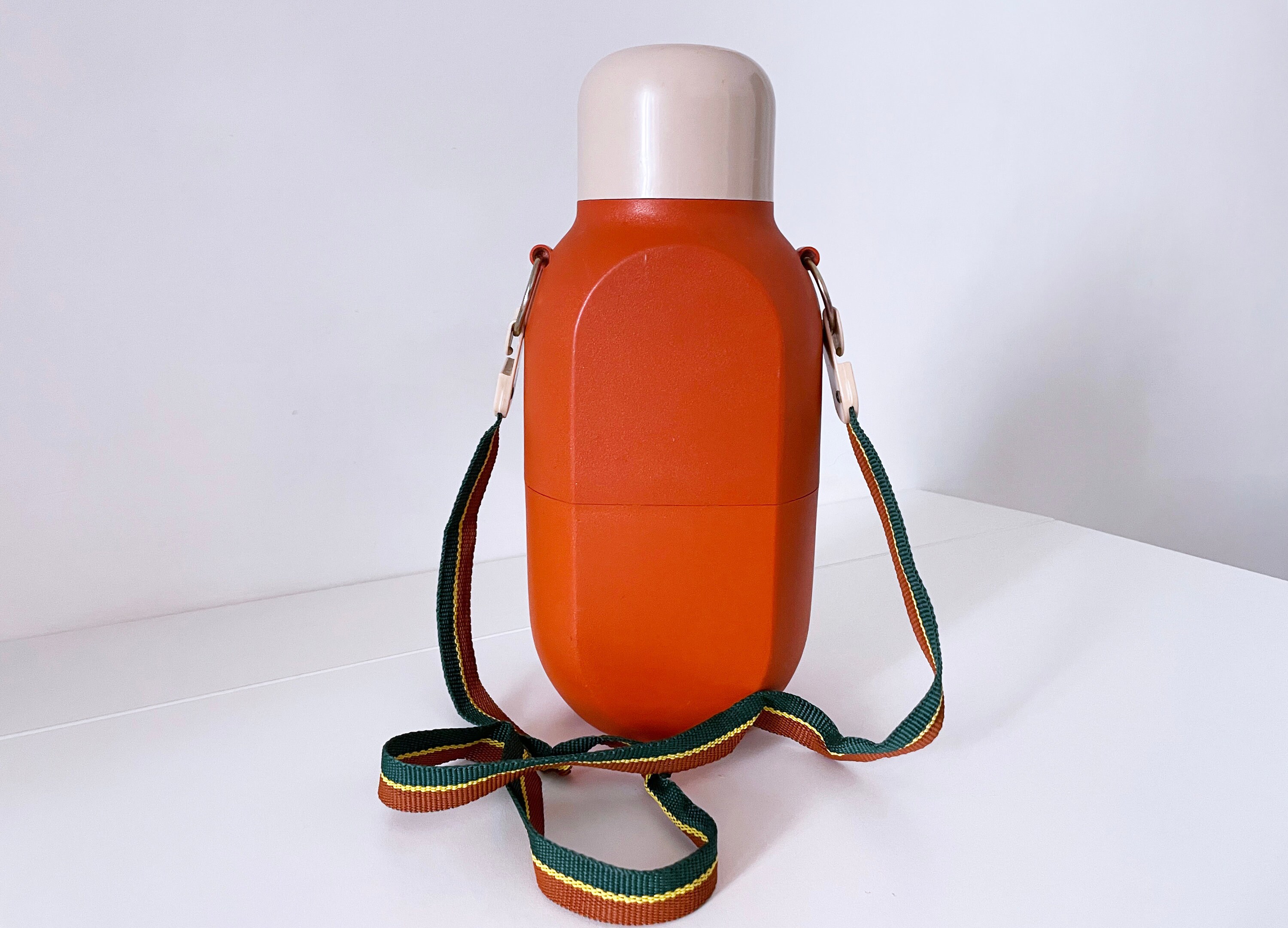 小物 GROOVER SHOTA YASUDA Trip GSY-Trip-col1 Vintage 1990s Kool-Aid Purple Saurus Rex Grape Lemonade Flavor