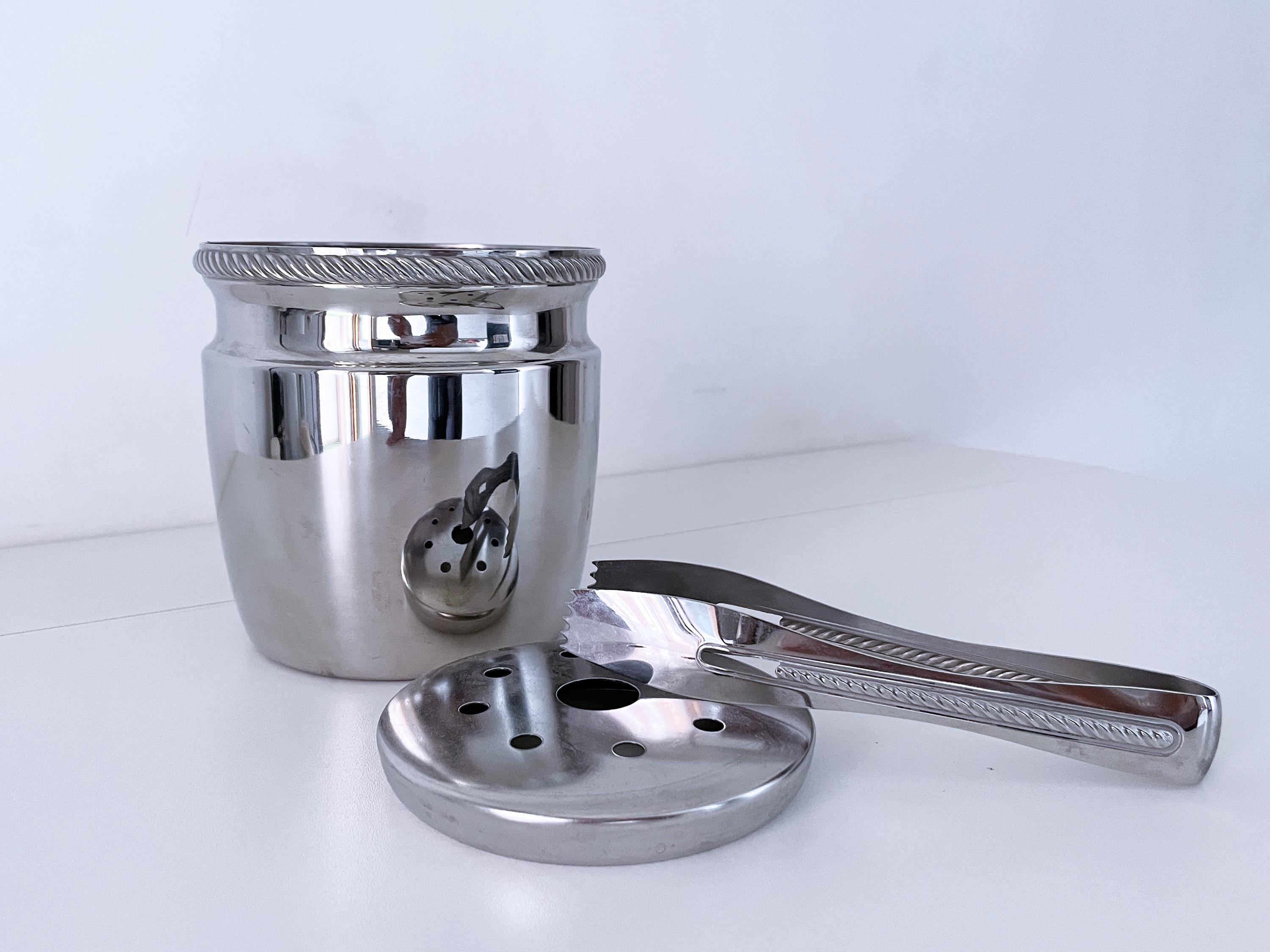 Alessi inox italy - Etsy 日本