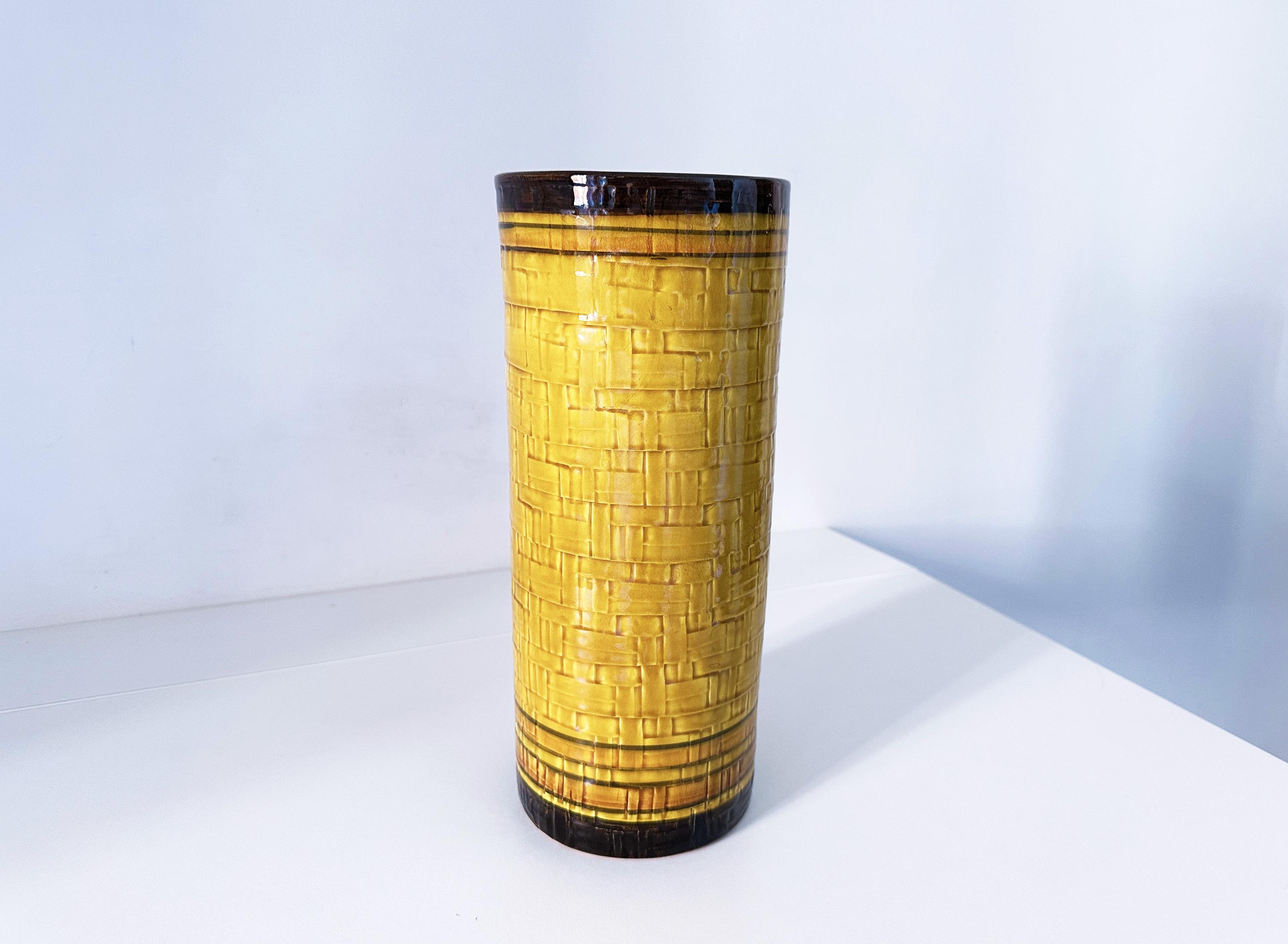 Ceramiche Paoli - Etsy