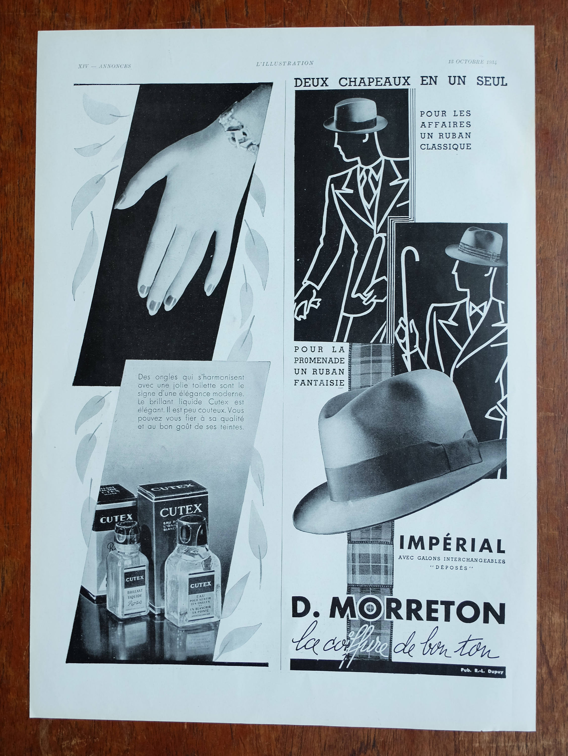 Renault 1930年代ヴィンテージ広告 Renault 1930年代ヴィンテージ広告 Renault 1930年代