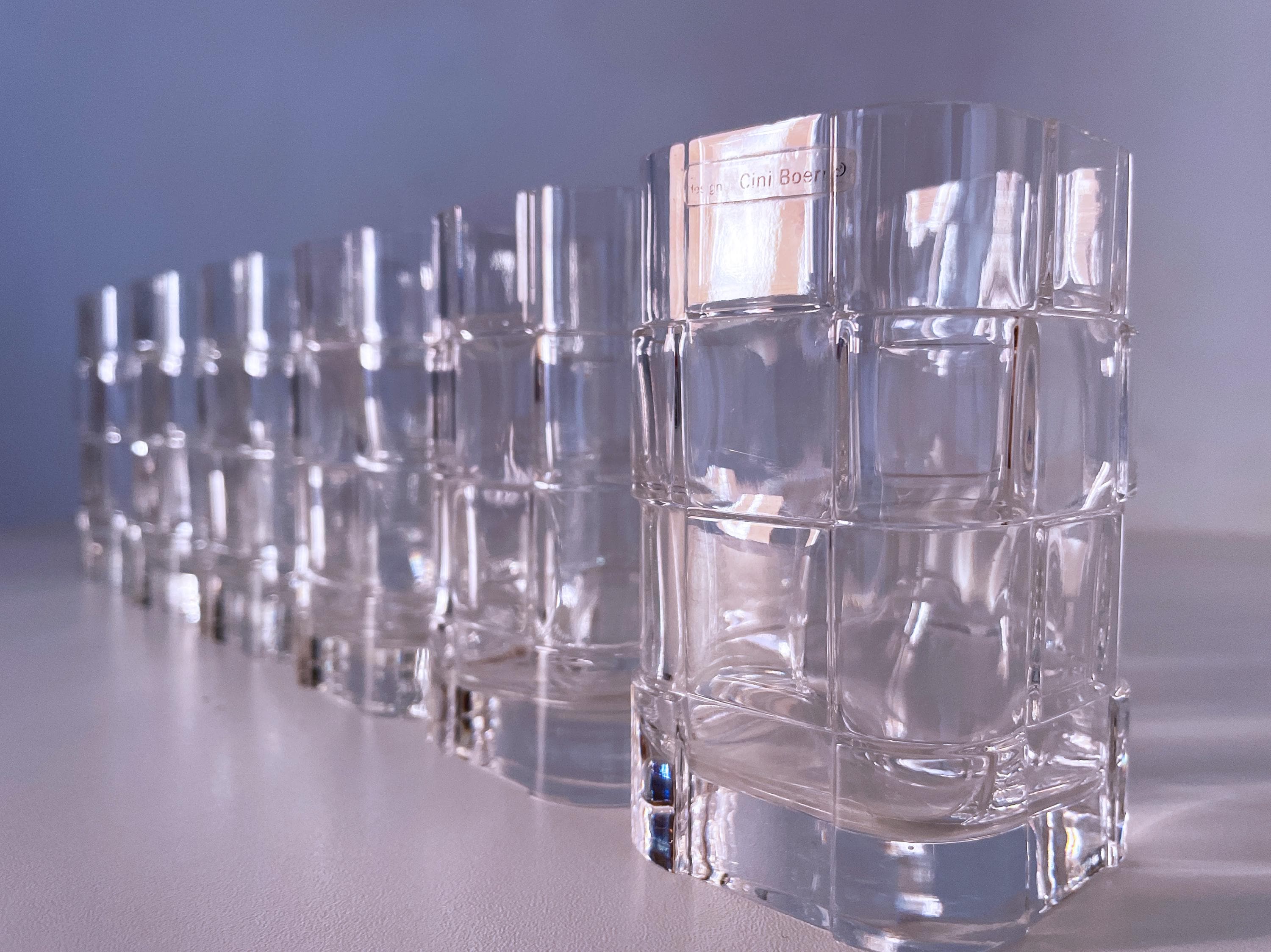 Arnolfo di cambio - Etsy 日本