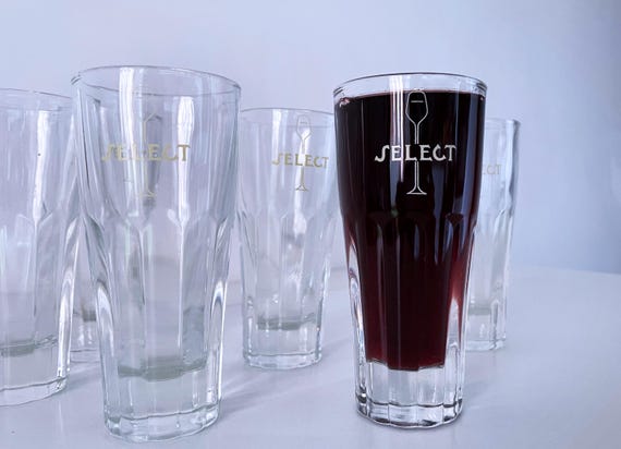1960er italienische 