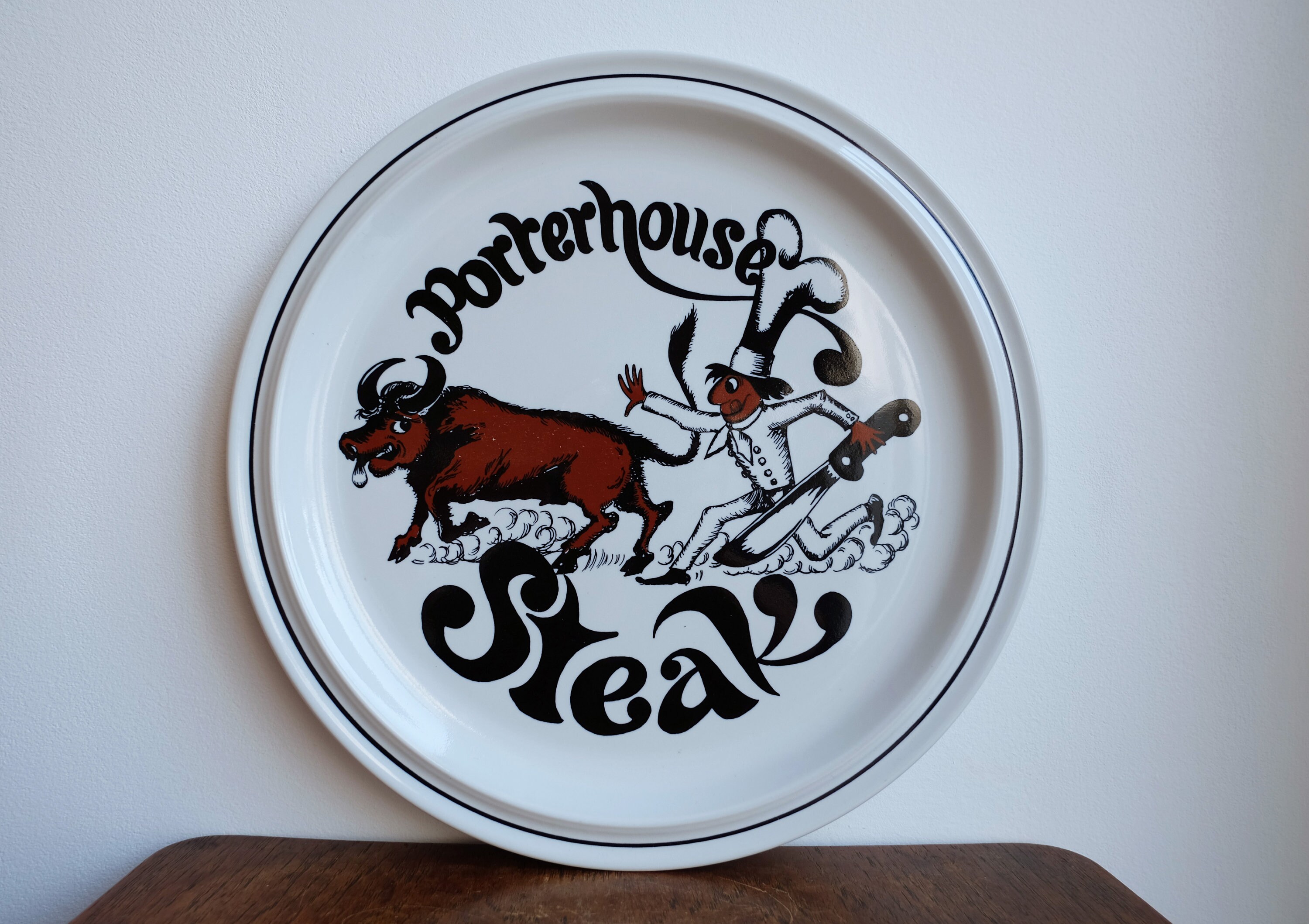 W Germany - Etsy