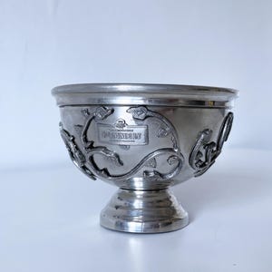 Pommery Ice Bucket - Etsy