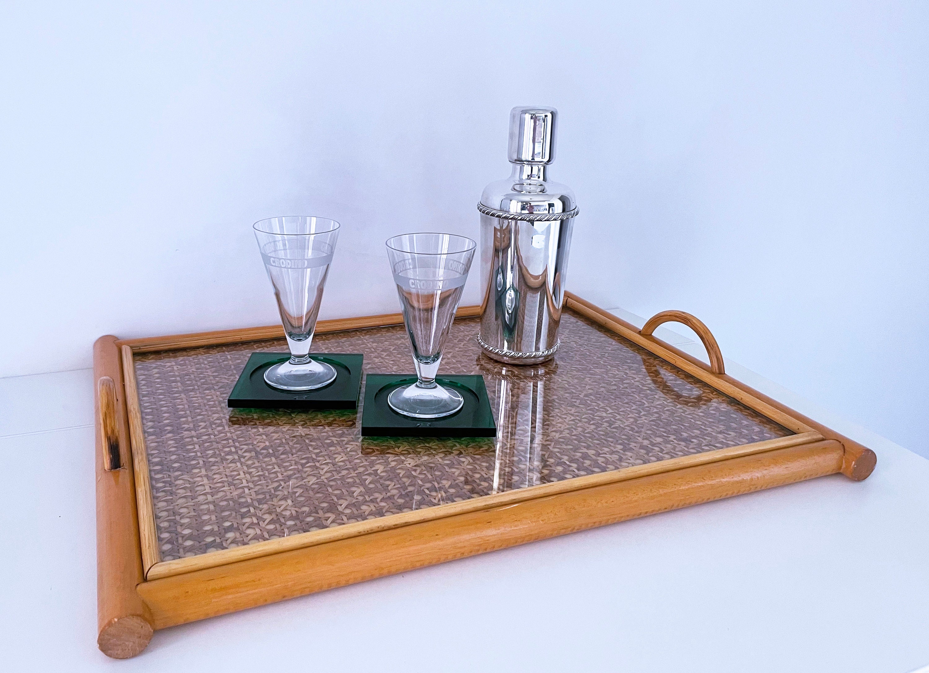 Christian dior tray - Etsy 日本