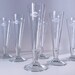 see more listings in the Barware section