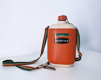 1970's Gio' Style 