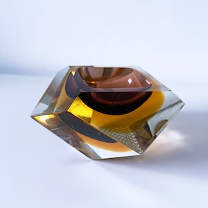 Flavio poli teardrop - Etsy 日本