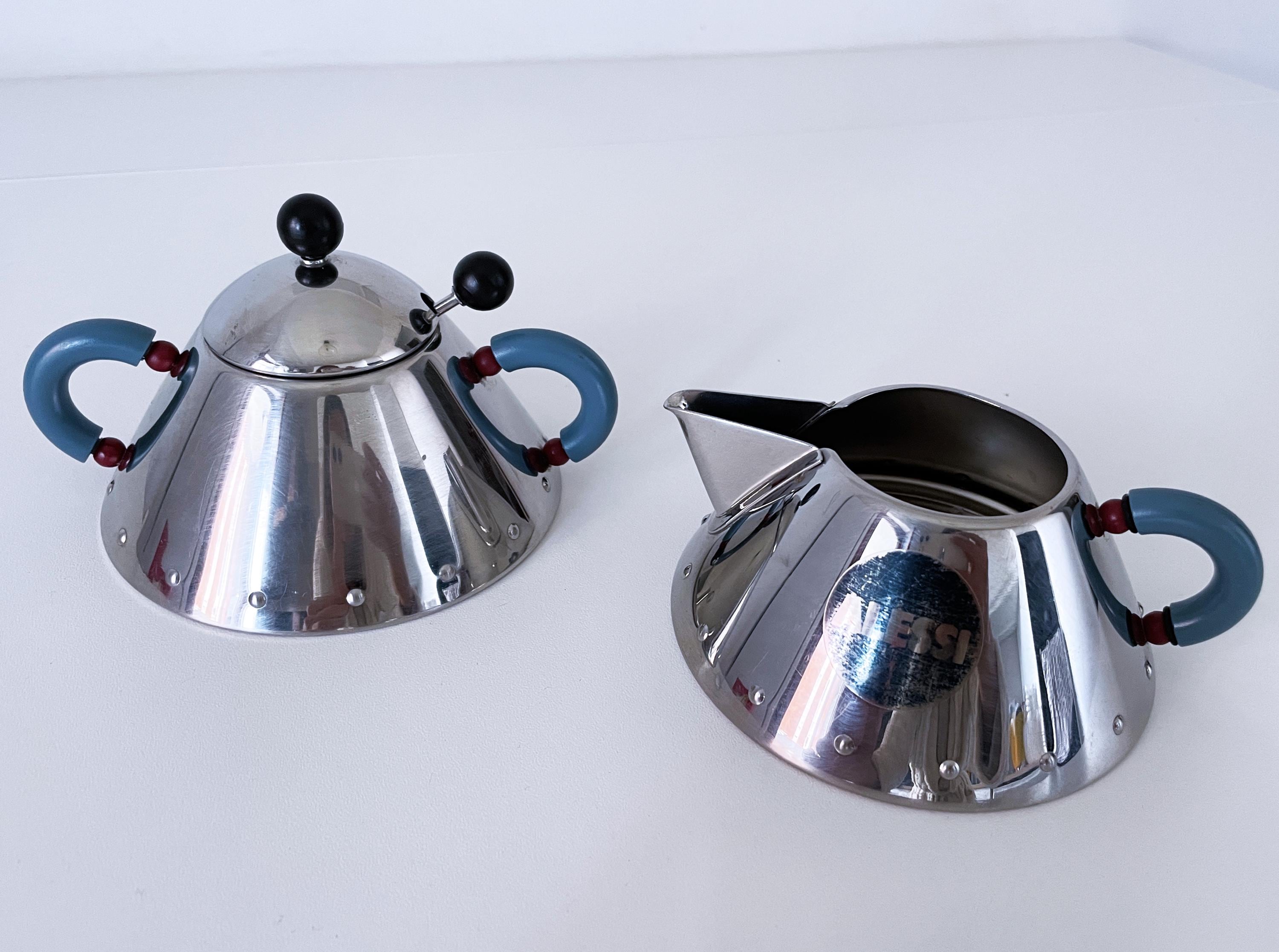 Alessi Inox Italy - Etsy
