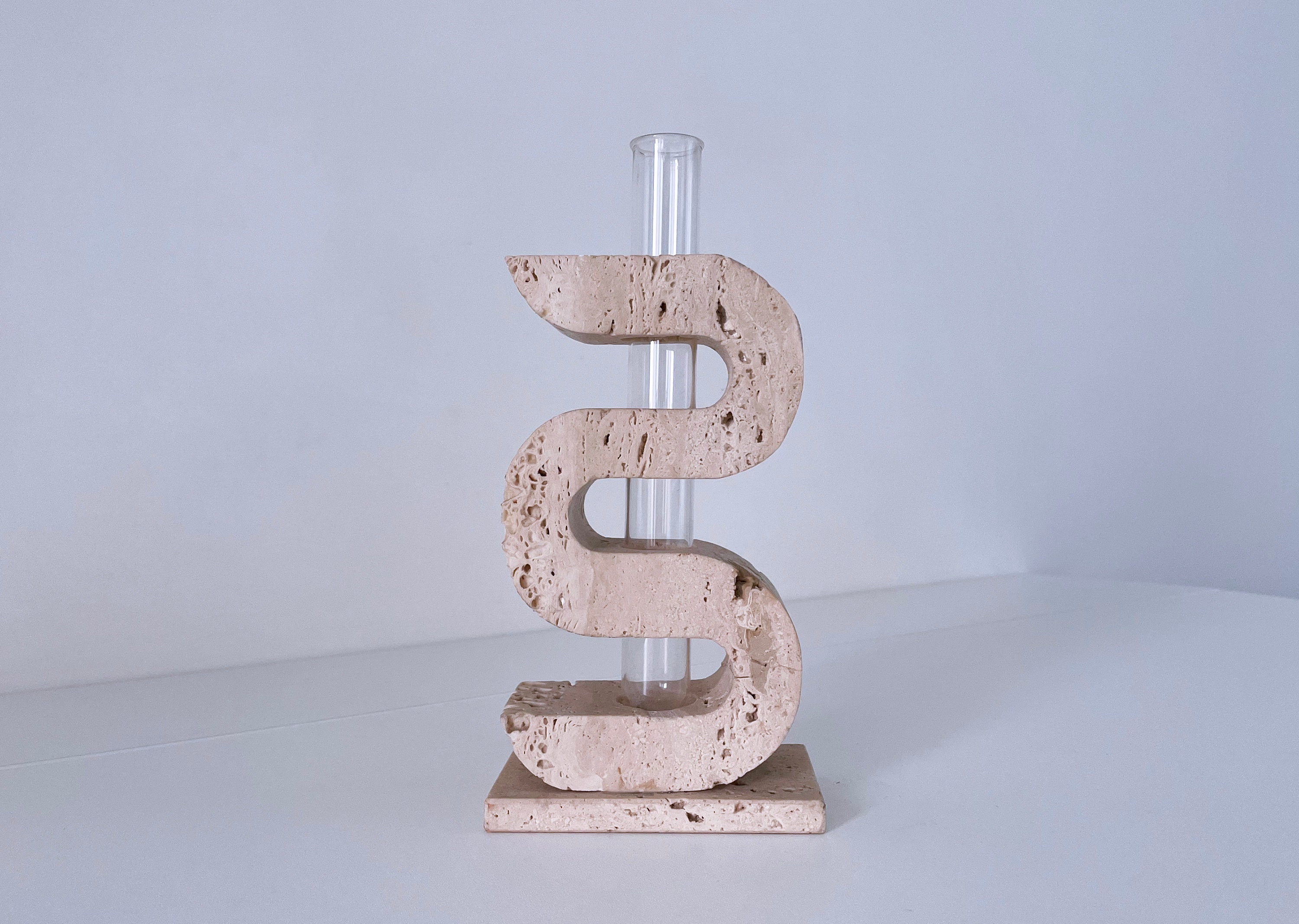 Fratelli mannelli - Etsy 日本