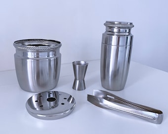 ◆ALESSI ◆アレッシィ◆ヴィンテージ◆水筒　レア il_340x270.5155127781_7n0h.jpg