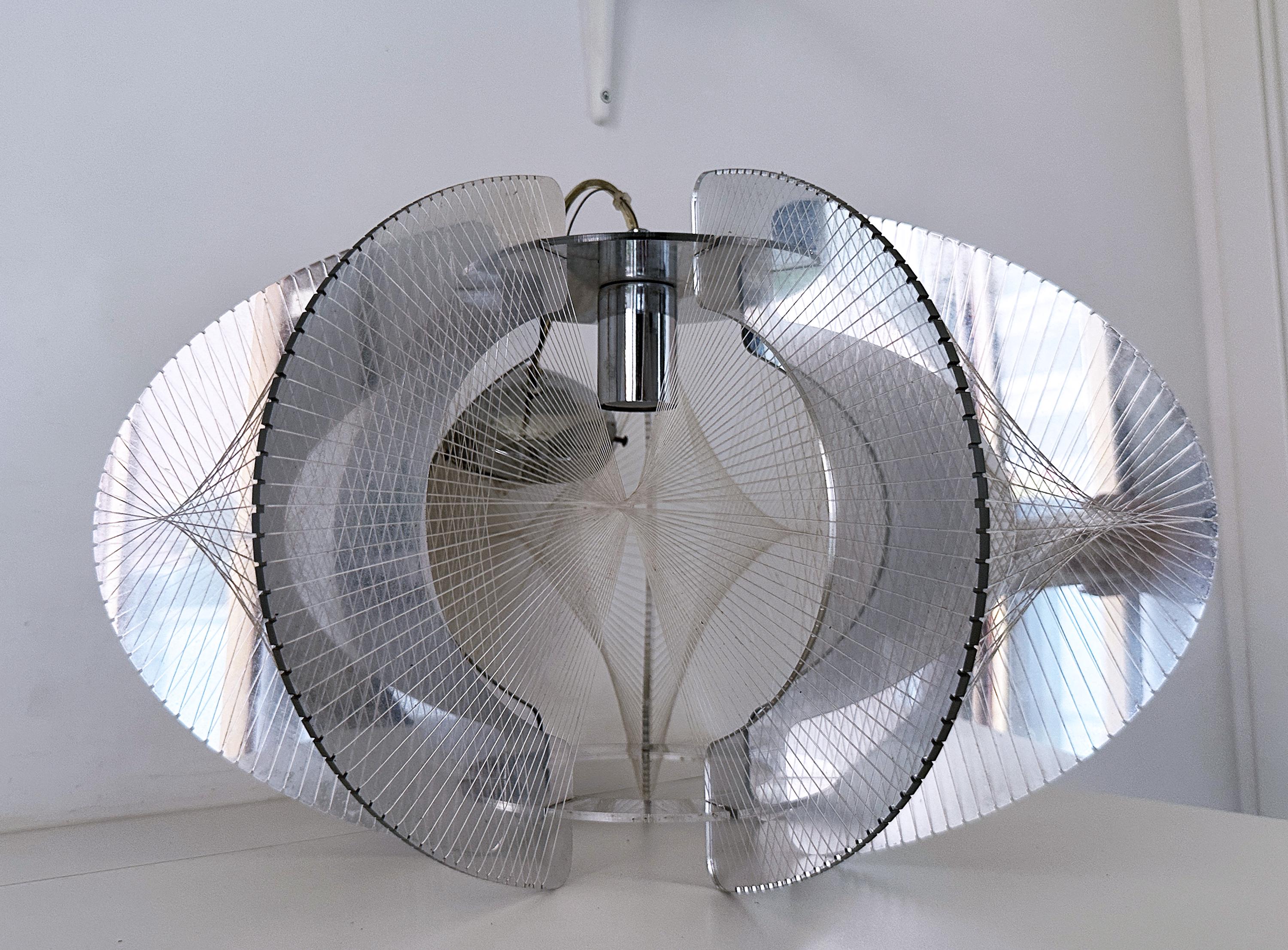 Paul secon lamp - Etsy 日本