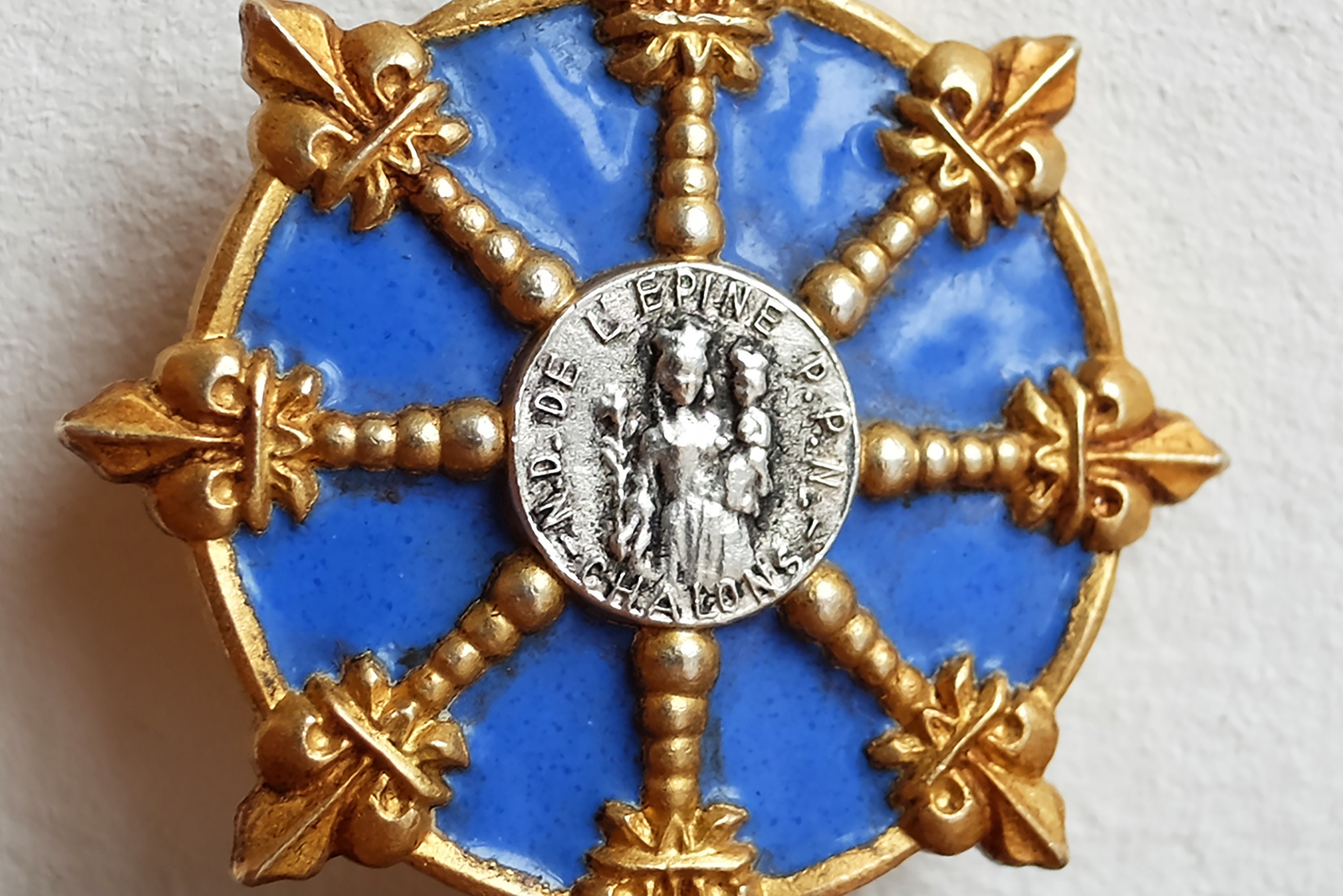 Arthus bertrand paris - Etsy 日本