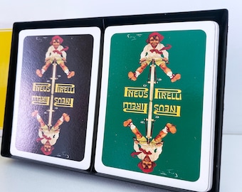 Amazon.co.jp: 【正規品・直輸入】 ヴィスコンティ スフォルツァ