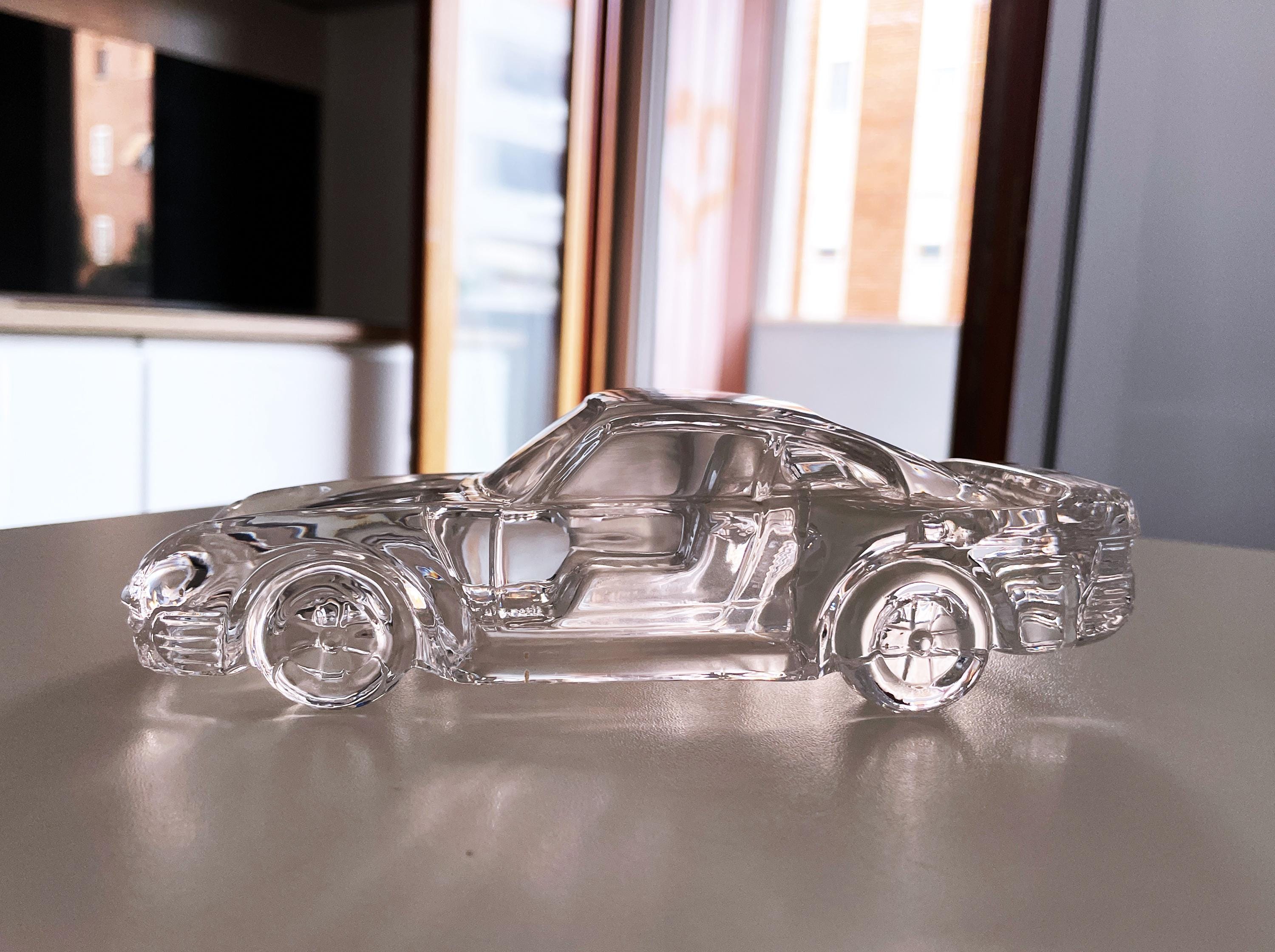 Hofbauer Porsche - Etsy