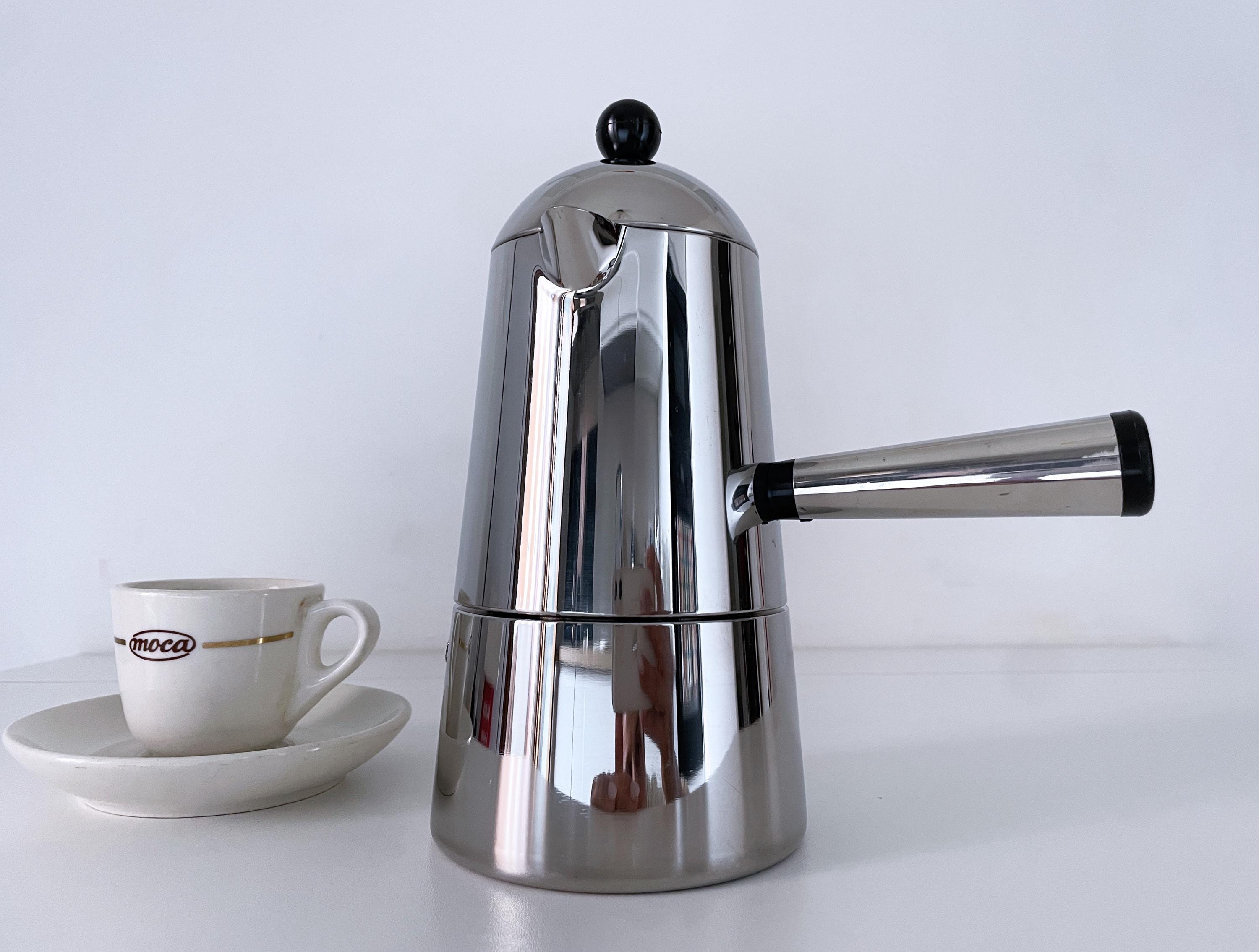 Lavazza principessa - Etsy 日本