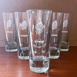 Amazon.com | Godinger Old Fashioned Whiskey Glasses