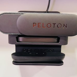 Peloton Guide-muurbevestiging