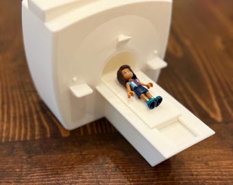 92001 Kit de pâte à modeler | Jouets éducatifs pour les enfants de 3