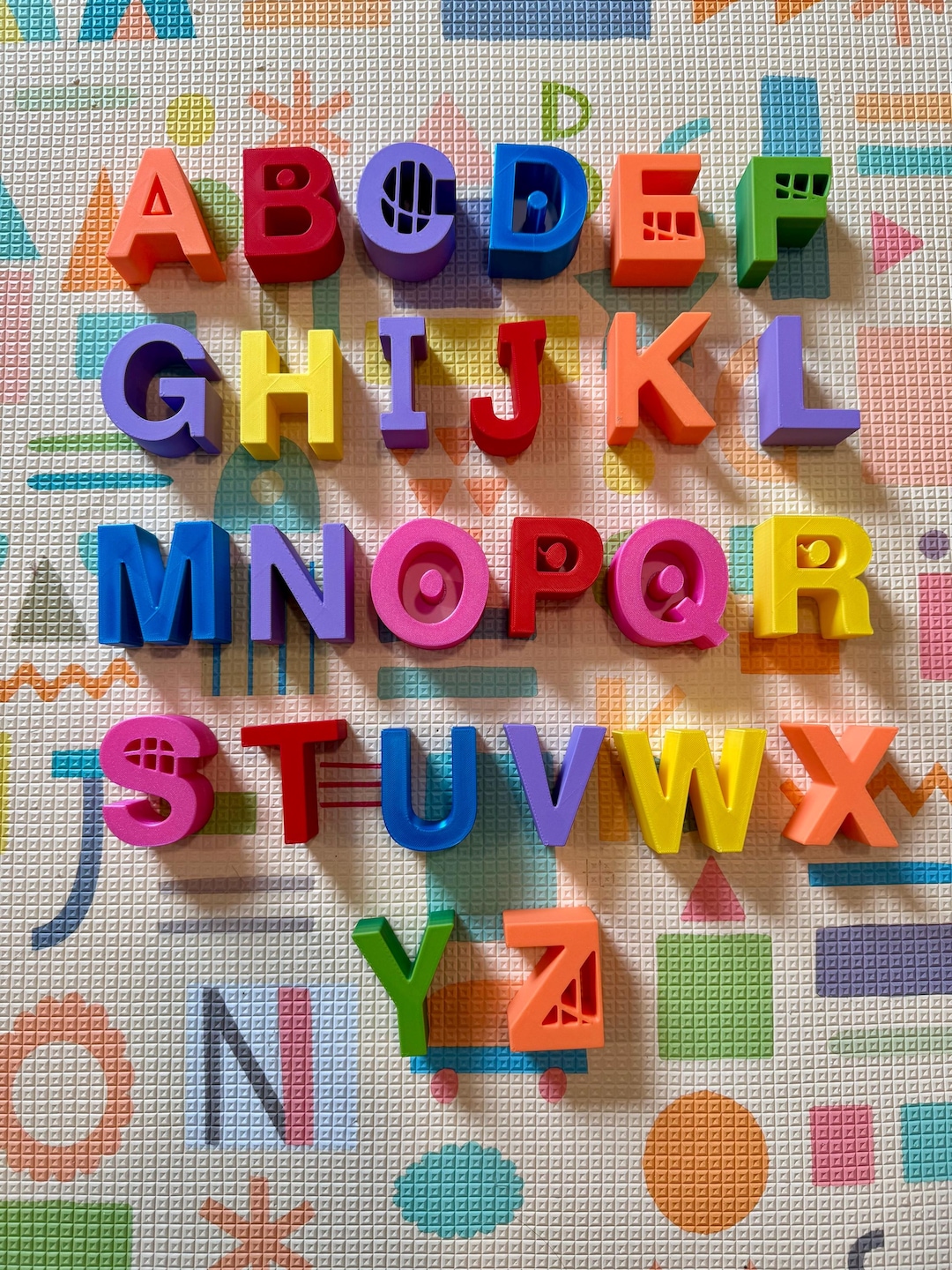 il_1080xN.6583365670_fzzd.jpg