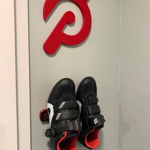 Peloton Wall Art