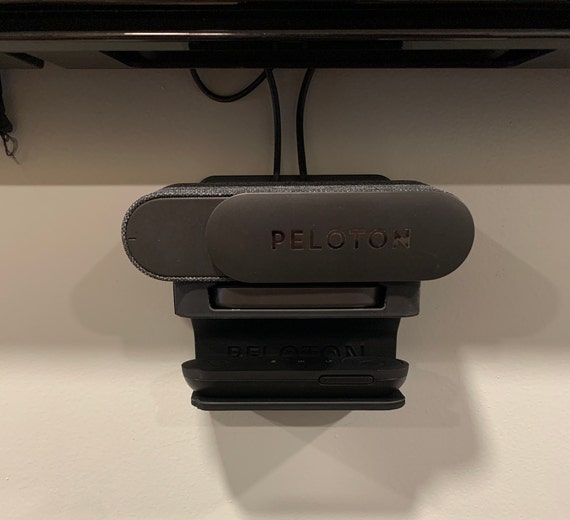 Peloton wall mount new arrivals