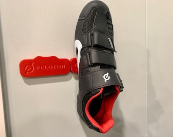 Portascarpe da ciclismo - Personalizzabile