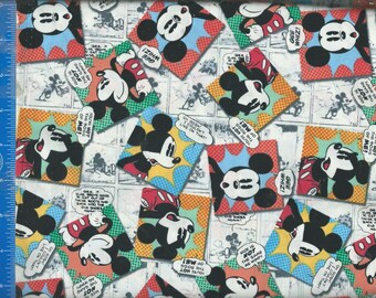 Trendy mickey valance Mickey Mouse Valance Etsy Trendy mickey valance Mickey Mouse Valance Etsy