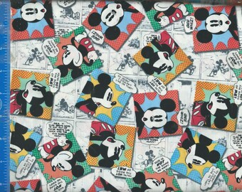 Trendy mickey valance Mickey Mouse Valance Etsy