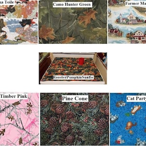 Glass Stove Top  Cook Top Cover Protector Design