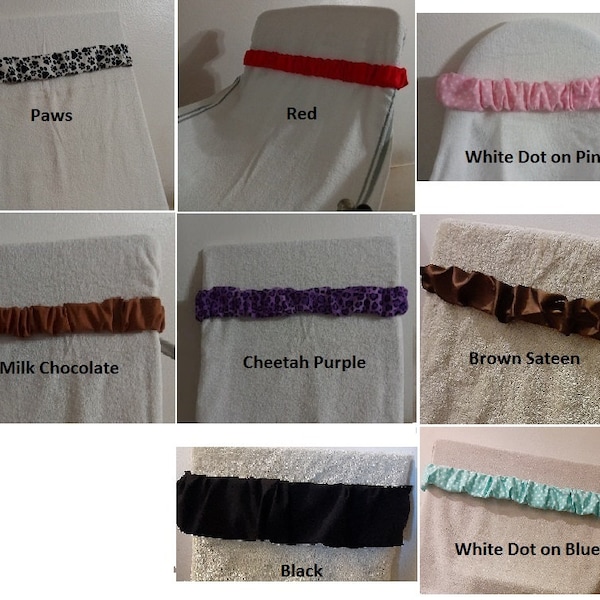 Lounge Chair Towel Etsy