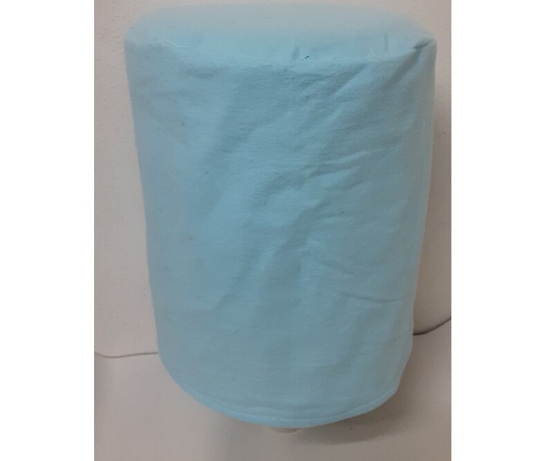 3 or 5 Gallon Water Bottle Dust Cover Down Spout Etsy