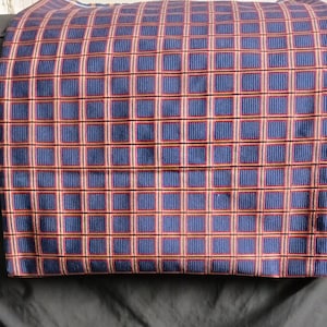 Woven Fabric Chair Recliner Sofa Furniture Headrest Head Rest Cover Protector
