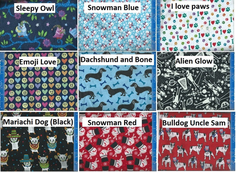 3 or 5 Gallon Water Bottle Dust Cover Down Spout Etsy