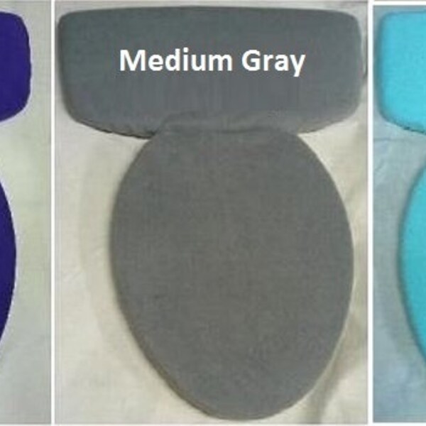 Toilet Tank Cover Up to 15& Off Etsy