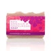 see more listings in the Natural Soap section