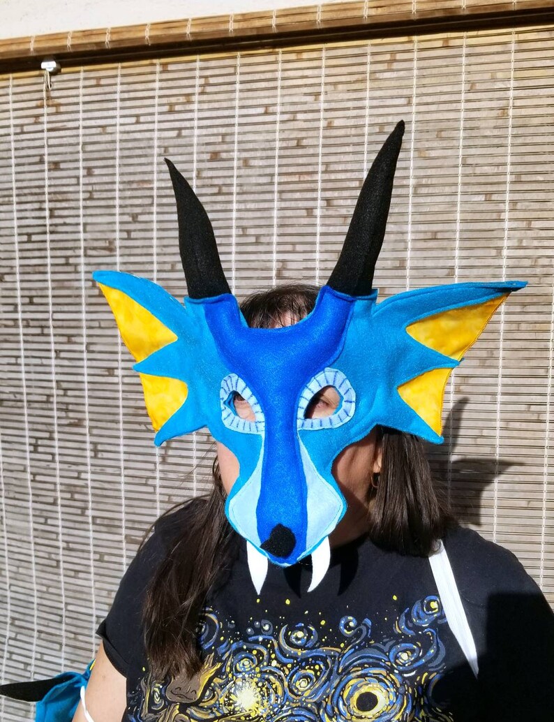 Dragon Wings of Fire Inspired Costume Rainwing Glory Kids Age Etsy